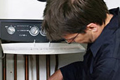 boiler repair Cropwell Butler