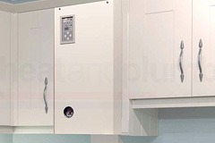 Cropwell Butler electric boiler quotes