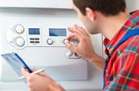 free Cropwell Butler gas safe engineer quotes