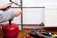 free Cropwell Butler heating repair quotes