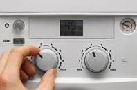 free Cropwell Butler boiler maintenance quotes